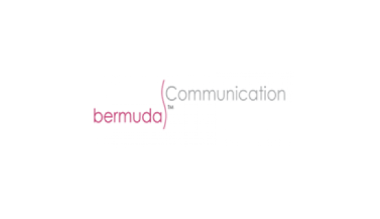 Loker Promotor Paylater di PT. Bermuda Advesting 